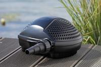 Filter- en beeklooppomp Pontec PondoMax Eco 14000 - thumbnail