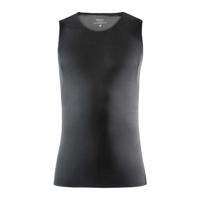 Craft 1908850 Pro Dry Nanoweight SL M - Black - XL - thumbnail