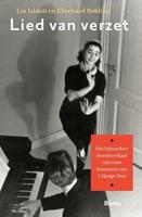 Lied van verzet - thumbnail