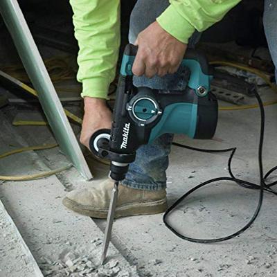Makita HR2811F Combihamer SDS-Plus 2,8J 230V in koffer
