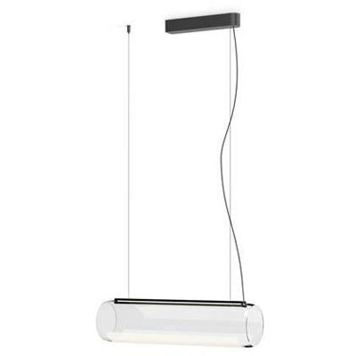 Vibia Guise hanglamp 2275 LED 3000k Ø16 Vibia Guise hanglamp 2275 LED 3000k Ø16