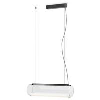Vibia Guise hanglamp 2275 LED 3000k Ø16 - thumbnail