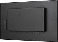 Iiyama 23,8 Bonded PCAP Touchscreen monitor Energielabel: E (A - G) 60.5 cm (23.8 inch) 1920 x 1080 Pixel 16:9 5 ms HDMI, DisplayPort, USB-A 3.2 Gen 1 IPS LED - thumbnail