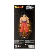 Babypop Bandai - thumbnail