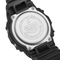 Horloge Heren Casio G-Shock THE ORIGIN - RE-EDITION SUPER ILLUMINATOR (Ø 42,5 mm) - thumbnail