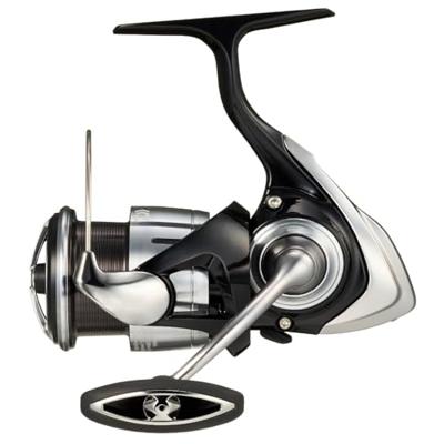 Daiwa Lexa LT 23 4000-CXH