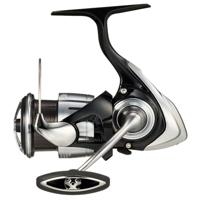 Daiwa Lexa LT 23 4000-CXH - thumbnail