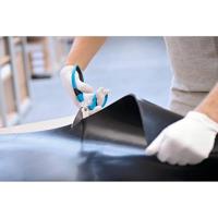 MARTOR Veiligheid schaar SECUMAX 565 56500100 - thumbnail