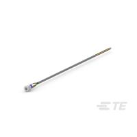 TE Connectivity 3-2316542-0 Drukschakelaar 1 stuk(s) Box - thumbnail