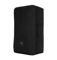 RCF CVR ART 915 beschermhoes voor 15 inch ART 9 speaker - thumbnail