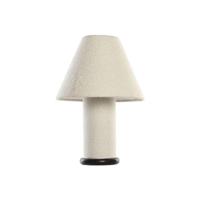 Bureaulamp Home ESPRIT Wit - thumbnail