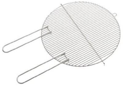 Barbecook Braadrooster Major 47,5 cm