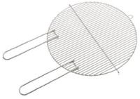 Barbecook Braadrooster Major 47,5 cm - thumbnail