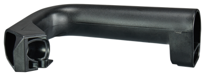 Makita Accessoires Beugelgreep CS002G - 413E78-8 413E78-8