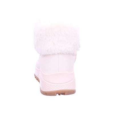Skechers Uno Rugged 167274/NAT Beige-36 maat 36
