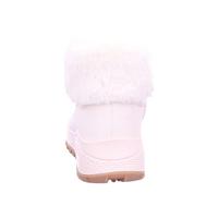 Skechers Uno Rugged 167274/NAT Beige-36 maat 36 - thumbnail