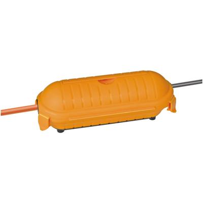Brennenstuhl Safe-Box BIG IP 44 behuizing