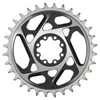 SRAM kettingblad "xx sl eagle transmission" chain ring xx sl eagle tr. 36t 3mm - thumbnail