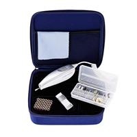 Promed pedicureset Sensitive - thumbnail