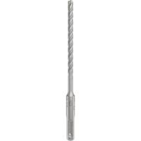 Bosch Accessories 2608833778 2608833778 Hamerboor 6 mm SDS-Plus 1 stuk(s) - thumbnail