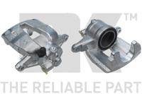 Remklauw 2136249 - thumbnail