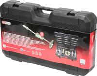 KS Tools 7001530 Poelietrekker voor wielnaaf - thumbnail