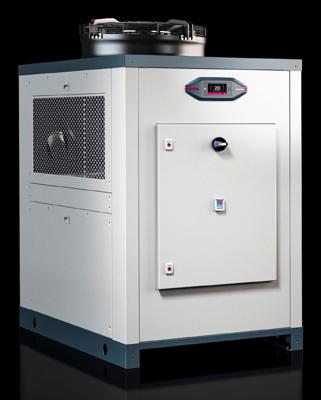 Rittal SK 3336.480 Waterkoeler 25.5 kW, 20.3 kW (b x h x d) 900 x 1733 x 1800 mm 1 stuk(s) Rittal SK 3336.480 Waterkoeler 25.5 kW, 20.3 kW (b x h x d) 900 x 1733 x 1800 mm 1 stuk(s)