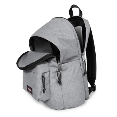 Eastpak Day Office-Sunday Grey
