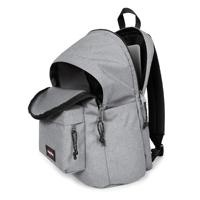 Eastpak Day Office-Sunday Grey - thumbnail