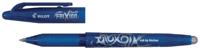 Pilot roller Frixion Ball turkoois - thumbnail