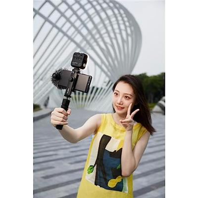 Godox Vlogging kit VK2-AX