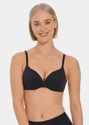 Magic Push-Up BH - Met verstelbare bandjes