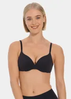 Magic Push-Up BH - Met verstelbare bandjes - thumbnail