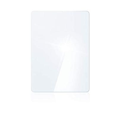 Hama 00119496 119496 Premium Screen Protector Glas Geschikt voor Apple Model: iPad Pro 11, 1st