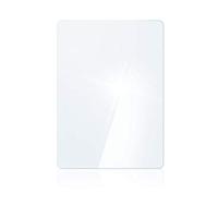Hama 00119496 119496 Premium Screen Protector Glas Geschikt voor Apple Model: iPad Pro 11, 1st - thumbnail