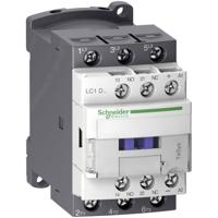 Schneider Electric LC1D32BL Vermogensbeveiliging 15 kW 1 stuk(s) - thumbnail