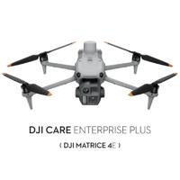DJI Care Enterprise Plus DJI Matrice 4E - thumbnail