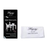 Hagerty High tech cloth 36 x 55cm 1 Stuks - thumbnail