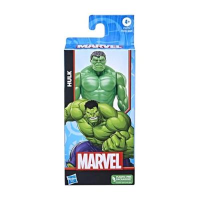 Marvel Avengers 15 Cm Figuur