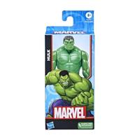 Marvel Avengers 15 Cm Figuur - thumbnail