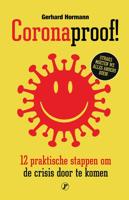 Coronaproof! - Gerhard Hormann - eBook (9789089756244) - thumbnail