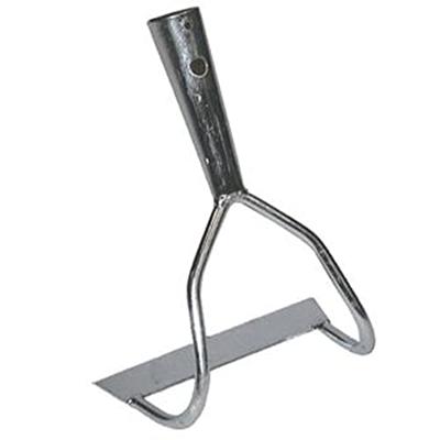 HAK M/BEUGEL COMPL.16CM 8315C