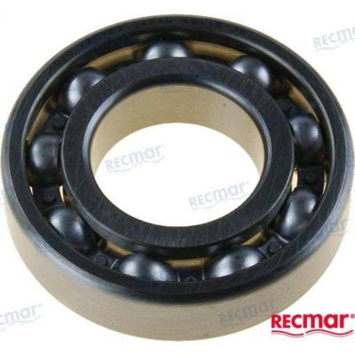 REC09262-35052 - LAGER Suzuki