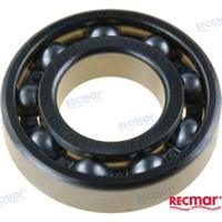 REC09262-35052 - LAGER Suzuki - thumbnail