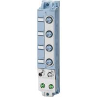 Siemens 6ES7144-5KD50-0BA0 - thumbnail