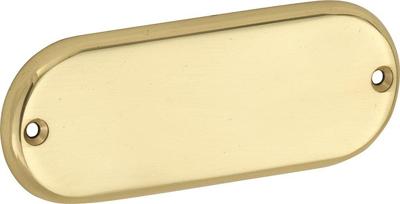 Naamplaat Satori MGG