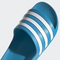 adidas Slipper Aqua Adilette - thumbnail