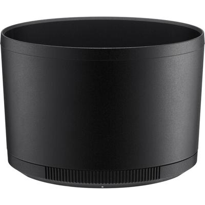 Nikon HB-99 lens hood for NIKKOR Z MC 105mm