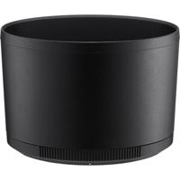 Nikon HB-99 lens hood for NIKKOR Z MC 105mm - thumbnail