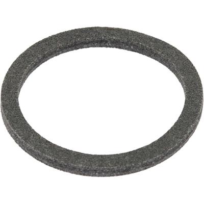 SrSuntour Sr suntour - olie afdicht ring ø 38mm 6 stuks faa389